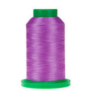 Isacord 1000m Polyester Frosted Orchid 2732 - Sewjersey.com
