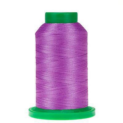 Isacord 1000m Polyester Frosted Orchid 2732