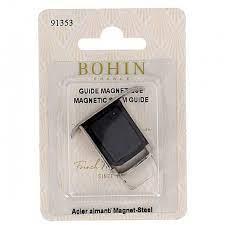 bohin seam guide