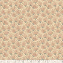 Marcus Fabrics American Icons by Carrie Quinn Fireworks Multi R101746D MULTI 44/45" wide 100% Cotton Fabric - Sewjersey.com