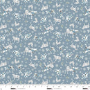 Studio e Farmhouse Fixer Upper 8704 17 100% Cotton Fabric 44/45" wide - Sewjersey.com