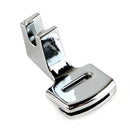 JANOME Gathering FT for OHM (5mm) - Sewjersey.com