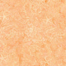 Timeless Treasures Tonga Batik Peach TONGA-B3281 PEACH