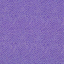 Michael Miller Garden Pindot CX1065-CROC-D - Sewjersey.com