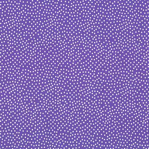 Michael Miller Garden Pindot CX1065-CROC-D