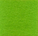 Needlecraft Lime Fleece 60" wide - Sewjersey.com