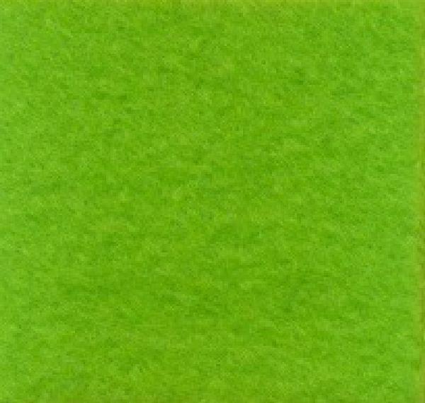 Needlecraft Lime Fleece 60" wide