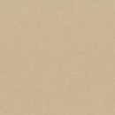 Michael Miller Cotton Couture Solids BEIGE SC5333-BEIG-D