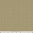 Marcus Fabrics Love Letters Texture Green R521852D GREEN 100% Cotton Fabric 44/45" wide - Sewjersey.com