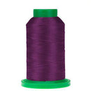 Isacord 1000m Polyester- Dusty Grape 2600 - Sewjersey.com