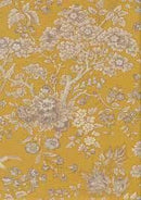 Regency Somerset Blues - Sewjersey.com