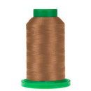 Isacord 1000m Polyester - Penny 1154 - Sewjersey.com