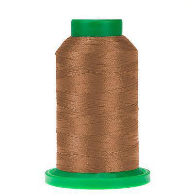 Isacord 1000m Polyester - Penny 1154