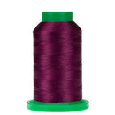 Isacord 1000m Polyester - Boysenberry 2500 - Sewjersey.com