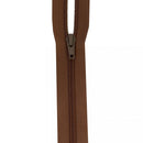 YKK Zippers Assorted Styles and Colors - Sewjersey.com