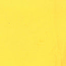 Oasis Fabrics Heavy Flannel Solids 66-51 Yellow - Sewjersey.com