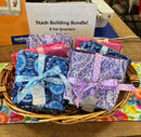 Stash Building Fat Quarter Bundles! - Sewjersey.com
