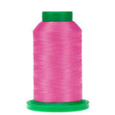 Isacord 1000m Polyester - Pretty in Pink 2532 - Sewjersey.com
