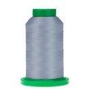 Isacord 1000m Polyester - Summer Grey 3572 - Sewjersey.com