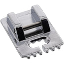 Pintuck Foot (5 Groove), Snap On Janome 200328003 - Sewjersey.com