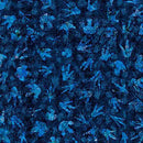 Savage Kingdom Dino Tracks Blue 31738 Y QT Fabrics 100% Cotton Fabric 44/45" wide - Sewjersey.com