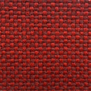 Arrow Hydraulic Sewing Chair - Sewjersey.com