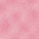 Benartex Shadow Blush - Blush Rose 02045 10 - Sewjersey.com