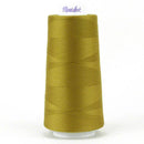 MAXILOCK Serger Thread - Sewjersey.com