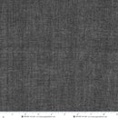 Studio E Peppered Cottons 108" Stonewash E-108 Tweed 37X