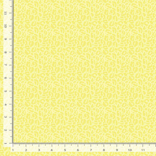 Dear Stella Wild Lemonade STELLA-DPJ3031 LEMONADE - Sewjersey.com