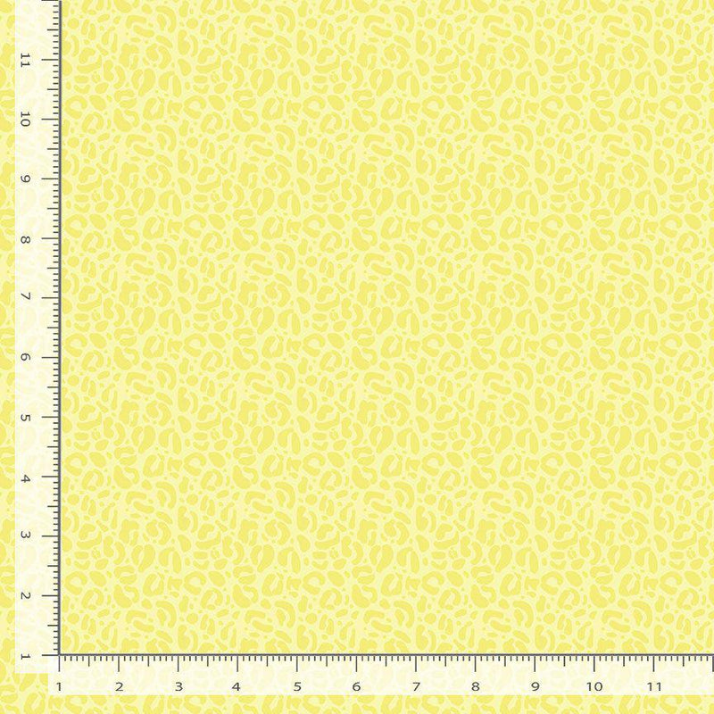 Dear Stella Wild Lemonade STELLA-DPJ3031 LEMONADE - Sewjersey.com