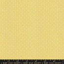 Add it Up by Ruby Star Society - Sewjersey.com