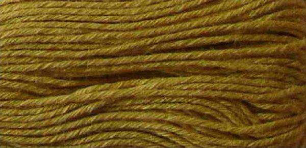 Olympus Sashiko Thread -