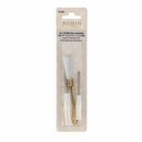 Sewing Machine Repair Kit Bohin - Sewjersey.com