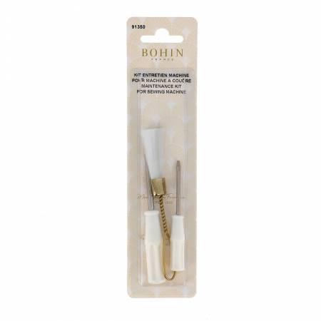 Sewing Machine Repair Kit Bohin