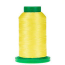 Isacord 1000m Polyester - Easter Dress 0230 - Sewjersey.com