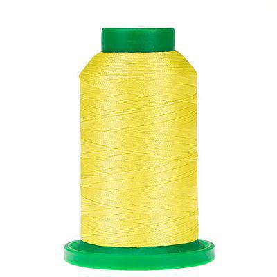 Isacord 1000m Polyester - Easter Dress 0230