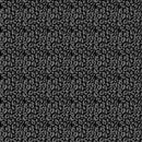 Dear Stella Wild Night STELLA-DPJ3031 NIGHT - Sewjersey.com