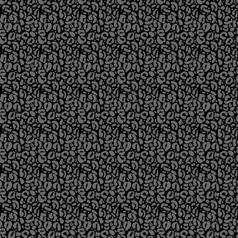 Dear Stella Wild Night STELLA-DPJ3031 NIGHT - Sewjersey.com