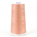 MAXILOCK Serger Thread - Sewjersey.com