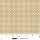 Studio e Farmhouse Fixer Upper 8708 34 100% Cotton Fabric 44/45" wide - Sewjersey.com
