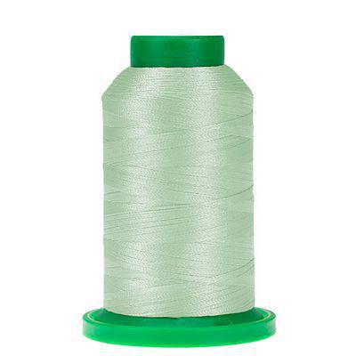 Isacord 1000m Polyester - Spanish Moss 5770