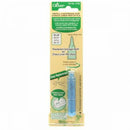 Clover Refill for Chaco liner pen - Sewjersey.com