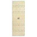 Quilters Select 8.5"x24" Non-Slip Ruler QS-RUL8.5X24 - Sewjersey.com