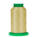 Isacord 1000m Polyester - Champagne 0532 - Sewjersey.com