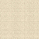 Marcus Fabrics Blue Palisades Texture R222077D CREAM