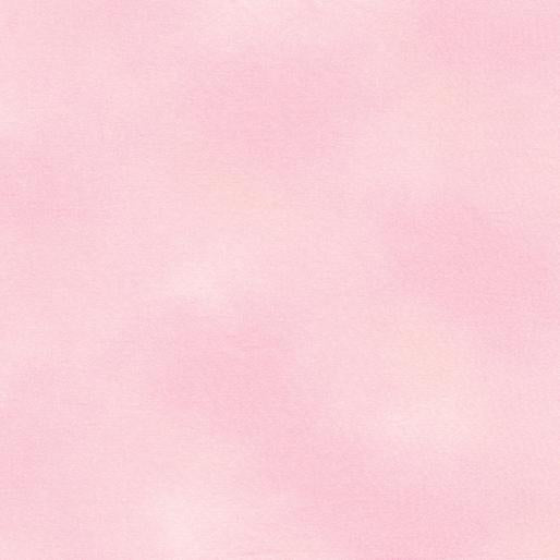 Benartex Shadow Blush - Tearose 2045 01 - Sewjersey.com