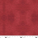 Blank Quilting Casabella 108" Textured Damask Red 108CASABELLA-4211-88 - Sewjersey.com