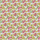 Riley Blake Designs Basin Feedsacks by Stacy West - C12285-RED - Sewjersey.com