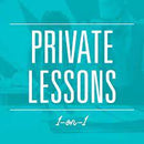 Private Machine Lesson for Machines not Purchased at Sew Jersey - Sewjersey.com